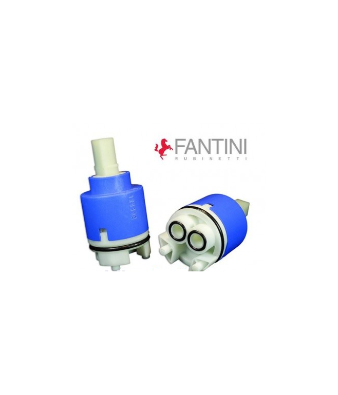 CARTUCCIA Ricambio per miscelatori FANTINI