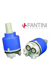 CARTUCCIA Ricambio per miscelatori FANTINI