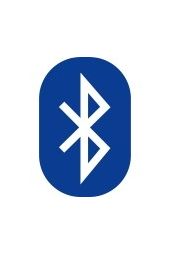 EON Cabina doccia multifunzione NOVELLINI