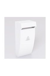 EON Cabina doccia multifunzione NOVELLINI