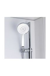 EON Cabina doccia multifunzione NOVELLINI