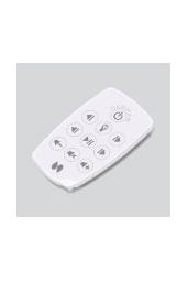 EON Cabina doccia multifunzione NOVELLINI