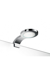 LAMPADA a LED per specchio