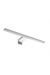 LAMPADA a LED per specchio
