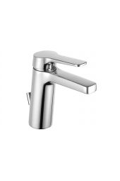 MOLL Miscelatore monocomando Lavabo KEUCO