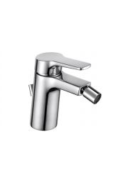 MOLL Miscelatore monocomando Bidet KEUCO