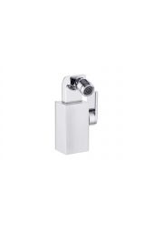 EDITION 300 Miscelatore Bidet KEUCO