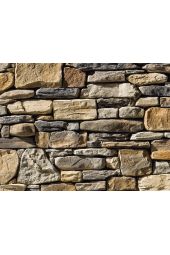 PIETRA ricostruita SCAGLIATA VERSILIA