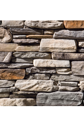PIETRA ricostruita SCAGLIATA MODERNO