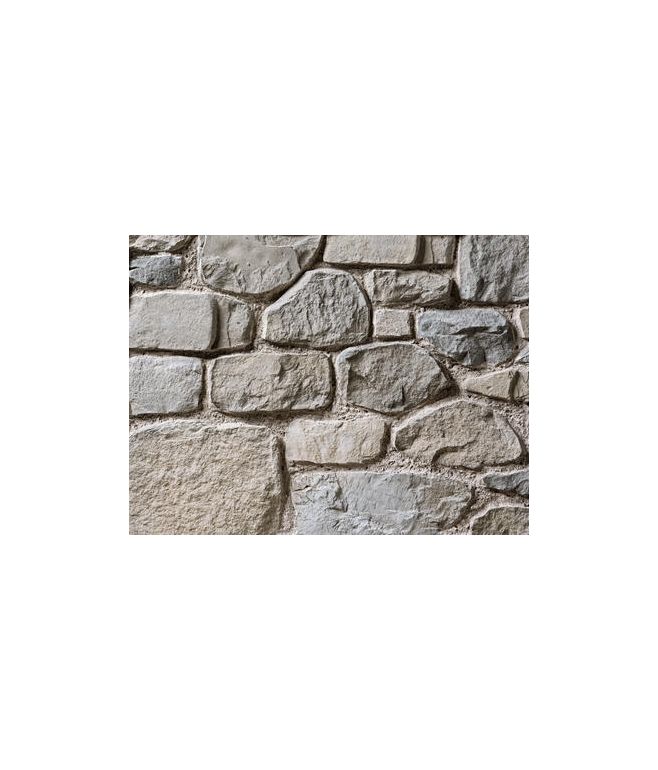 PIETRA ricostruita OPERA INCERTA TURANO