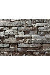 PIETRA ricostruita PANNELLO MONTEPANEL