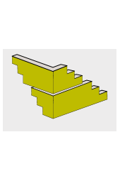 PIETRA ricostruita PANNELLO MONTEPANEL