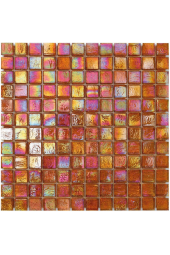 MOSAICO VETROSO CUBES SICIS