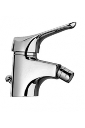 PILOT Miscelatore bidet  PAINI