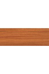 Parquet massello Doussie Africa