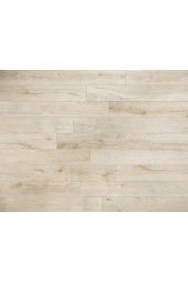 Piastrella ALNUS Italgraniti