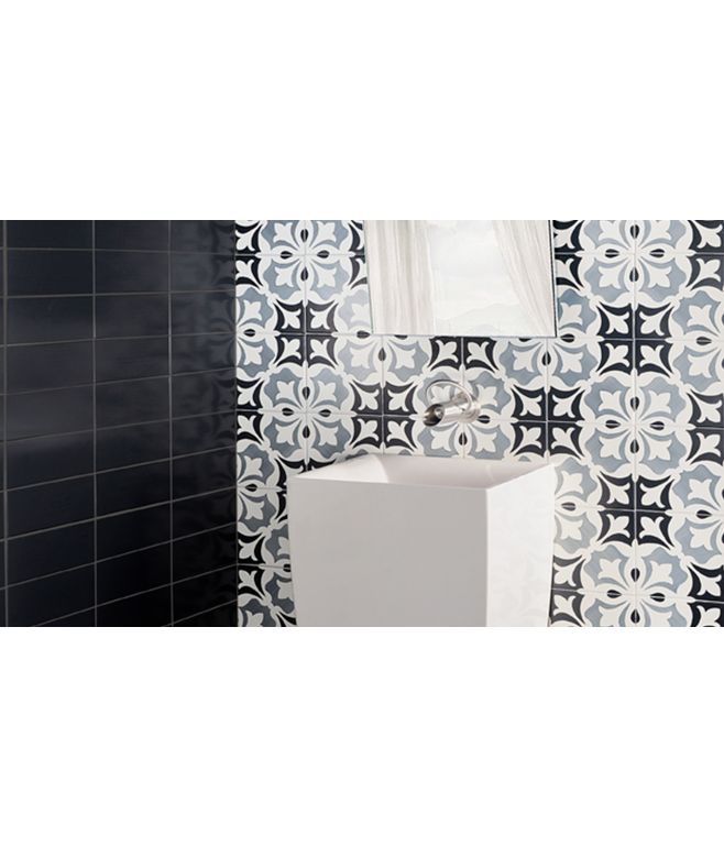 Pias.20x20 Lineamenti Vietresi Acqueforti G.De Maio