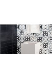 Pias.20x20 Lineamenti Vietresi Acqueforti G.De Maio