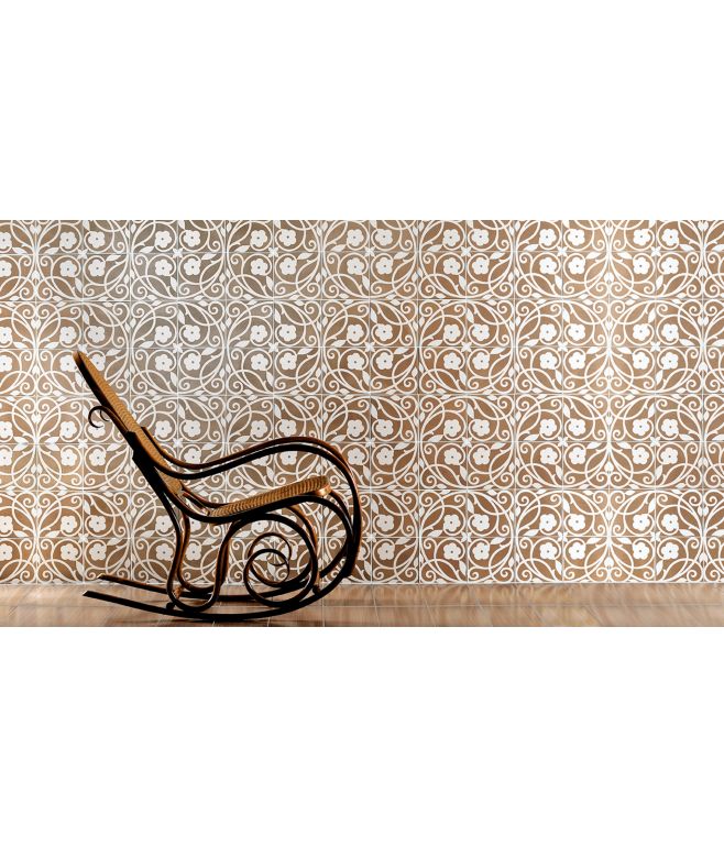 Pias.20x20 Lineamenti Vietresi Ghirigori G.De Maio