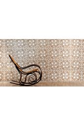 Pias.20x20 Lineamenti Vietresi Ghirigori G.De Maio