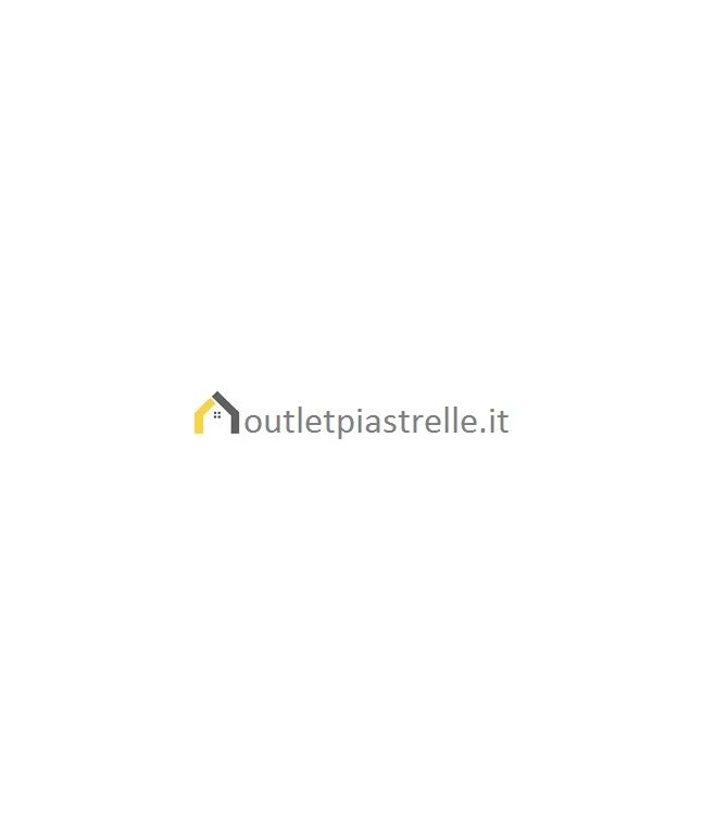 NOSTROMO Maniglia FANTINI