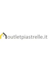 NOSTROMO Maniglia FANTINI
