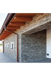 Pietra da rivestimento ANDORRA