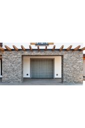Pietra da rivestimento ANDORRA