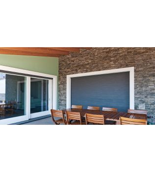 Pietra da rivestimento ANDORRA