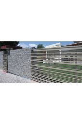 Pietra da rivestimento ANDORRA