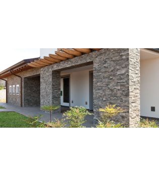 Pietra da rivestimento ANDORRA