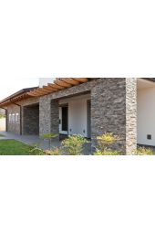 Pietra da rivestimento ANDORRA