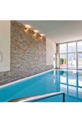 Pietra da rivestimento JACUZIA