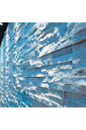 Pietra da rivestimento SIBERIA