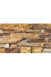 Pietra da rivestimento SELANGOR