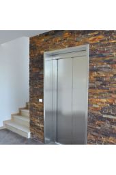 Pietra da rivestimento SELANGOR