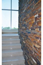 Pietra da rivestimento SELANGOR