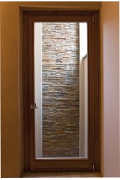 Pietra da rivestimento SELANGOR