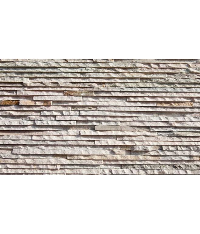 Pietra da rivestimento PARIGI