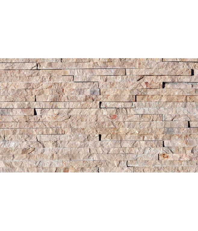 Pietra da rivestimento STELLA