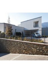 Pietra da rivestimento ANDE