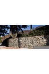 Pietra da rivestimento ANDE