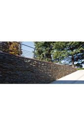 Pietra da rivestimento ANDE