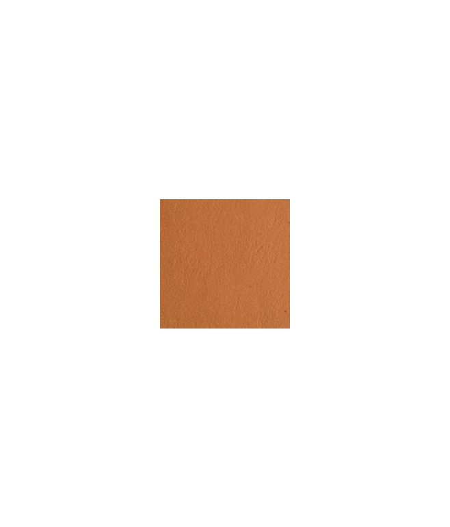 Klinker 26x26 Ocra DOMUS