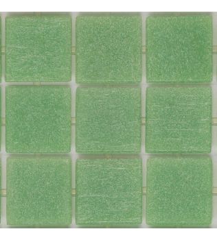 Mosaico VITREO TREND