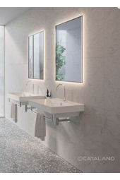 New Zero 60 Lavabo CATALANO