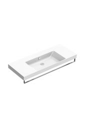New Zero Piano Lavabo 125 CATALANO