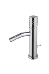SPILLO TECH Miscelatore Bidet XS  FIMA