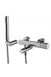 SPILLO TECH Miscelatore Vasca esterno  XS  FIMA