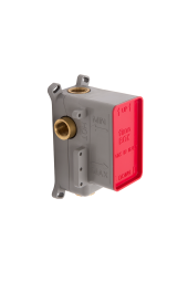 F3000 Corpo incasso doccia Universale per tutte le serie FIMA